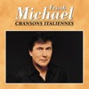 Frank Michael - Il Mondo