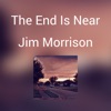The End Is Near - Single