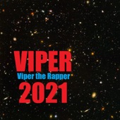 I Got Fucked Up by Viper the Rapper