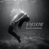 Glycerine artwork