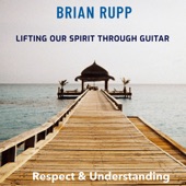 Brian Rupp - Jesu, Joy of Man's Desiring