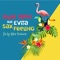 Sax Feeling (feat. Evita Saloustrou & Nikos Koulouris) artwork