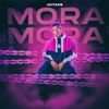 Mora Mora - Single