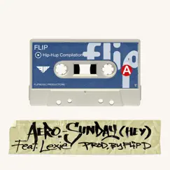 Sunday (Hey) [feat. Lexie] - Single by Aero. album reviews, ratings, credits