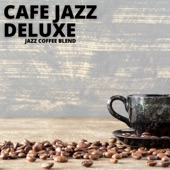 Jazz Coffee Blend artwork