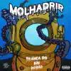Molhadrip - Single album lyrics, reviews, download