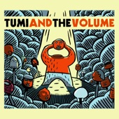 Tumi and the Volume - Reality Check