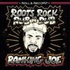 Roots Rock Rub a Dub (Extended mix) [Extended mix] - Single