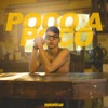 Poco a poco - Single