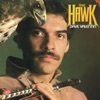 The Hawk