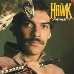 The Hawk by Dave Valentin album reviews, ratings, credits