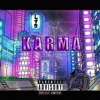 Karma - EP