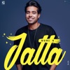 Jatta - Single