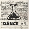 Dance Lab - Single