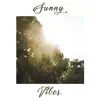 Sunny Vibes. - Single album lyrics, reviews, download