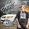 Stream & download Apetiti Mi Rastu