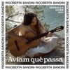 Aviam què passa - Estrella Damm 2021 by Rigoberta Bandini iTunes Track 1