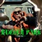 Rucker Park (feat. Fonos) - Kacper HTA lyrics