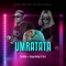 Umratata (feat. KayGee DaKing & Bizizi) - Tee M Bee lyrics