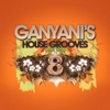 Ganyani's House Grooves 8