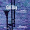 You Really Got Me (Ray Davies/Scott Rogers) - Noteservice Wind Band lyrics