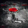 Mother Land (feat. Knick Babie) - Single album lyrics, reviews, download