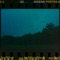 Homebound - Covey lyrics