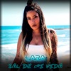 Sal de mi vida - Single