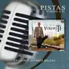 Pistas Vuelvo a Ti album lyrics, reviews, download