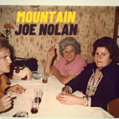 Joe Nolan - Mountain