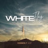 White Flag - Single, 2021