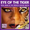 Eye of the Tiger - Single