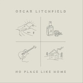 No Place Like Home artwork