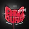 Stream & download BIG PURR (Prrdd) [feat. Pooh Shiesty] - Single
