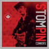 Stompin' Tom Connors, 2017