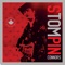 Lady, K.D. Lang - Stompin' Tom Connors lyrics