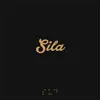 Sila - Single album lyrics, reviews, download