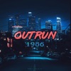 Outrun 1986 - EP