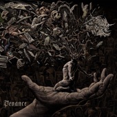 Penance artwork