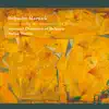 Martinu: Symphony No. 4, Estampes & Le Départ album lyrics, reviews, download