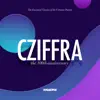 The Essential Classics: Cziffra – The 100th Anniversary album lyrics, reviews, download