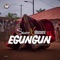 Egungun (feat. Skiibii) - Obesere lyrics