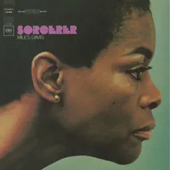 Sorcerer - Miles Davis Sorcerer - Miles Davis