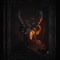 Matt Black Benz (feat. Larry Sanders 8) - Bugatti_zoe lyrics