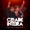 Cidade Inteira - Single