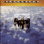 Dream On by Aerosmith