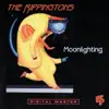 Moonlighting (feat. Russ Freeman, Brandon Fields, Jimmy Johnson, Gregg Karukas, Tony Morales & Steve Reid) song lyrics