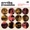 Aretha Franklin - Respect (Mono) (Remastered)