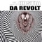 Relentless (feat. Daniel Son) - Kostia lyrics