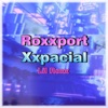 Lil Roxx - Aceleraste mis latidos